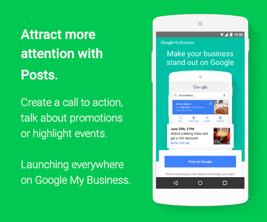 GMB-posts GMB-posts