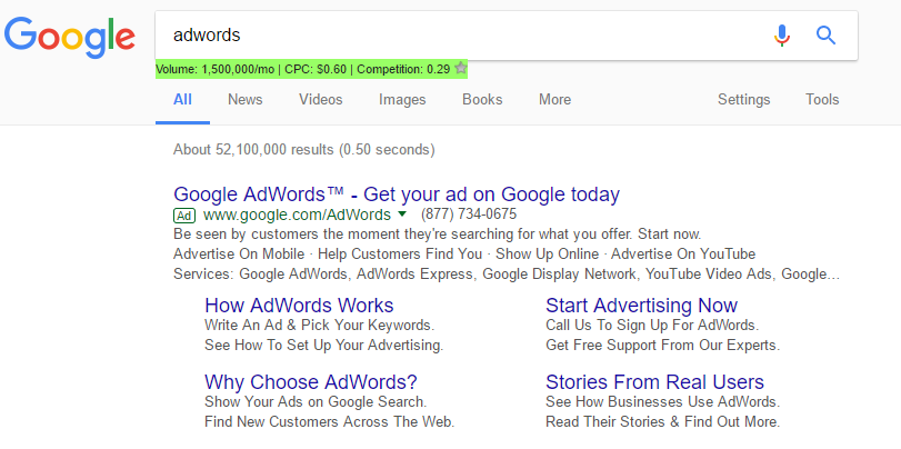 certified adwords professional certified adwords professional