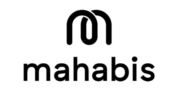 Mahabis Logo
